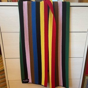 Rowing Blazers Scarf